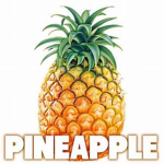 Pine_Apple FanS CluB