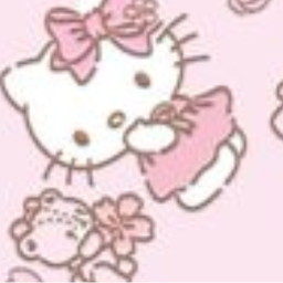 -`♡´-