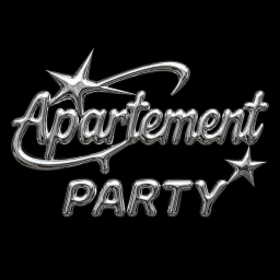 [NEW] APARTEMENT PARTY