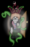 ROOMS: Deprecation Fanclub (CANCELLED)