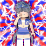 ROBUX_<33