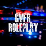 Greenville first response