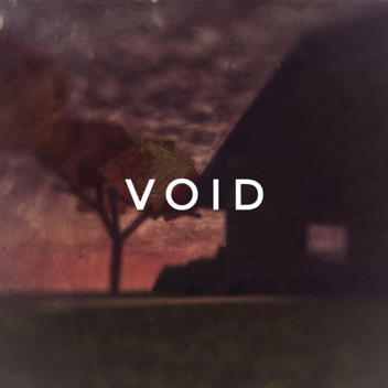 VOID.