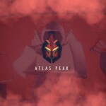  [BETA] Atlas Peak