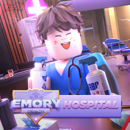Hospital
