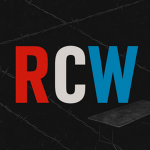 RCW (ROBLOXIA CHAMPIONSHIP WRESTLING)