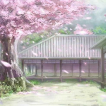 |~The butterfly Sanctuary~|