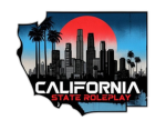 CS:RP California State Roleplay.