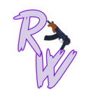 Real World RP Whitelist