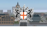 LONDON CITY UNITED KINGDOM UK
