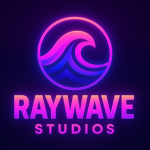 Raywave Studios