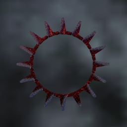 Templum