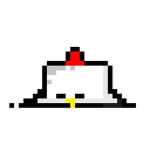 [CI]다니엘