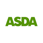|| ASDA Store ||