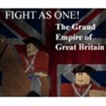 Fort Charles, 1800's