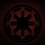 Galactic Marines (GARS)