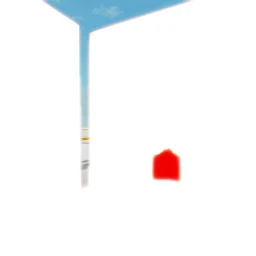 shy guy is classic icon
