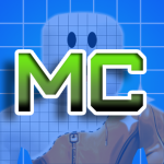 MDz's Clothing Boutique