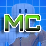 MDz's Clothing Boutique Group Thumbnail