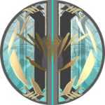 UFE || The Imperial Forerunner Senate