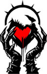 DARKHEART SHOP
