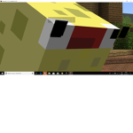 ElDoge