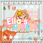 -Addi's Apparel!-