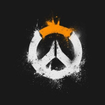 The OverWatch Fan Group