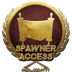 Spawnerᅠ