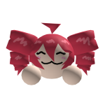 Tetuub