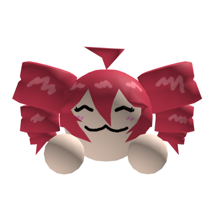 Tetuub