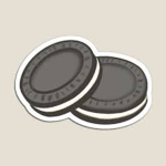 (Official) Oreo Squad