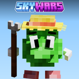 SkyWars Testing