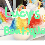 Lucy’s kawaii Boutique
