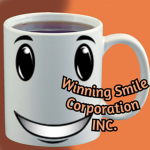 Winning Corporation INC.