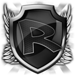 Roblox Assult Legion-x