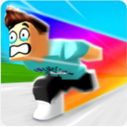 Running // simulator | Group edition