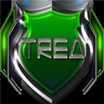 TREA(The Robloxian Elite Army)