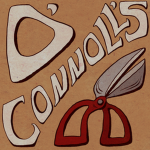 O’Connoll’s