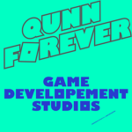 Quinn forever