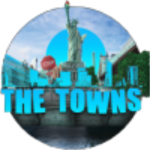 The Towns NYC