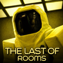 [UPD 2] The Last of Rooms