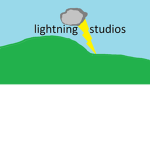 Dynamic Lightning Studios
