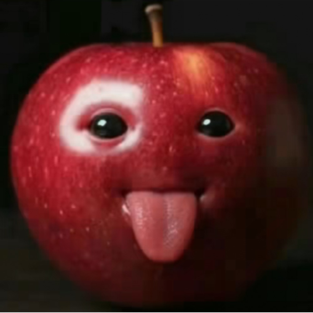 feed niche fruits [RELEASE]