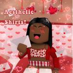 Aesthetic Shirts | Made by Simply