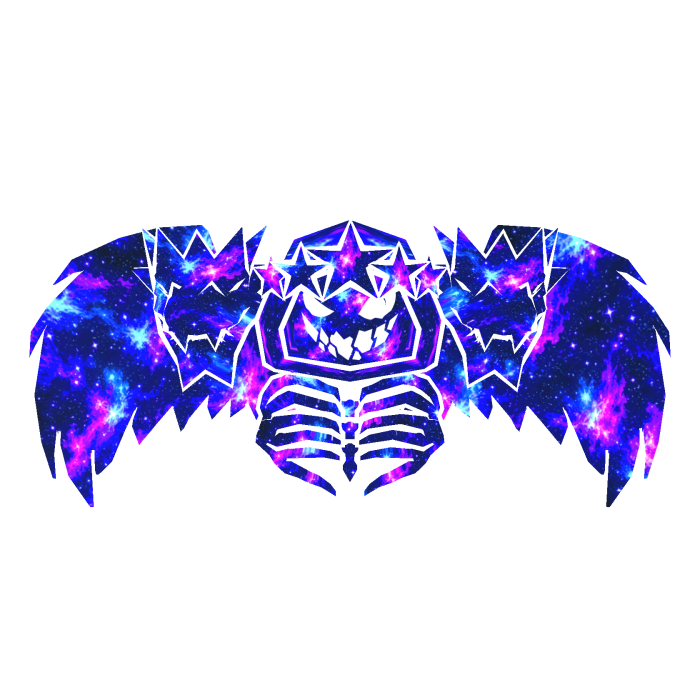 Galaxy