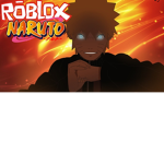 naruto rp devs