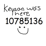 keyaan fan group!!!!