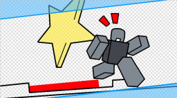 [WOLNOŚĆ KUBOWA] Chcę być najlepszym twórcą!