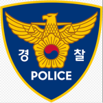 아무나 컴온